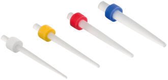 RelyX Fiber Post - čepy, 10ks č.2