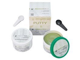 R-SI-LINE® PUTTY FS