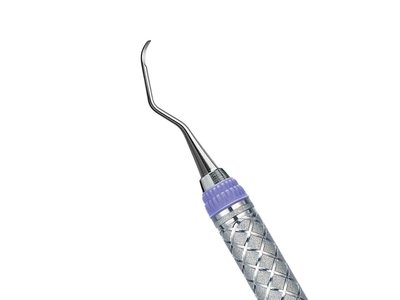 HU-FRIEDY SC2R/2L9E2 Kireta Columbia #2R/2L