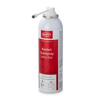 Scanspray extra fine, 200ml