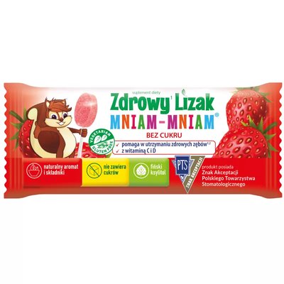 Náhled 2