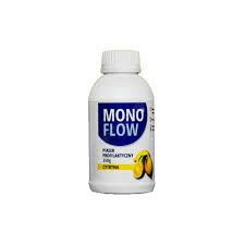 Piasek Monoflow