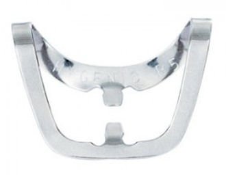 Brinker Tissue Retractor spona na retrakci B5