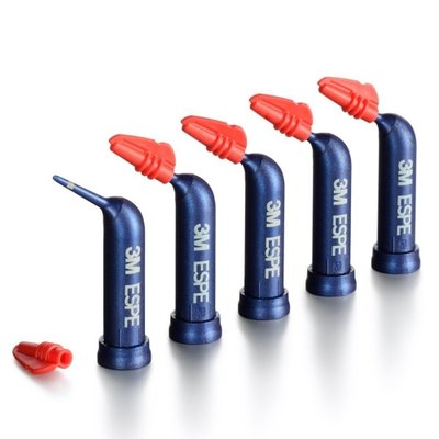 3M Adstringentní retrakční pasta