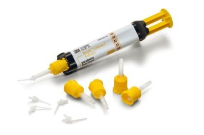 RelyX U200 Automix - 8,5g - PROMOCJA - A2