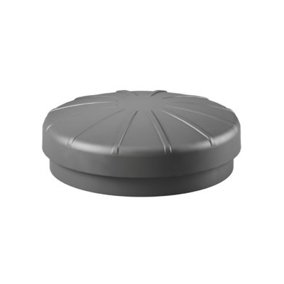 X-Smart Pro bezdrátový nožní spínač