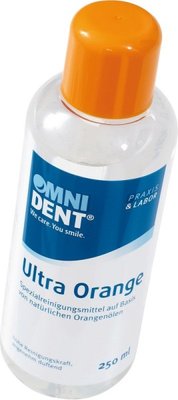 Omni Ultra Orange