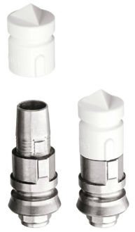 Skenovací tělísko Bluecam L, 36ks