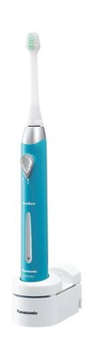 Panasonic EW-1031-A sonický zubní kartáček