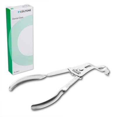 Fiesta kleště na spony