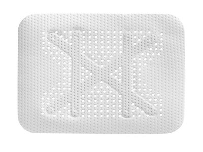 RPM - Reinforced PTFE membrána XL 30 mm x 40 mm