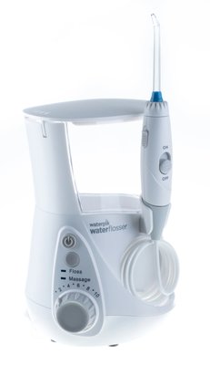 WaterPik Ultra Profesional WP660 ústní sprcha - ROZBALENÉ