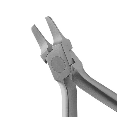 678-307S - ORTHO ARCH BENDING PLIERS - 1 ks