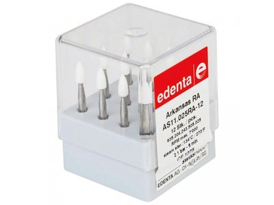 Arkansas RA AS11 025, balení 12ks