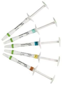 Variolink Esthetic Try-In, 1,7g light+