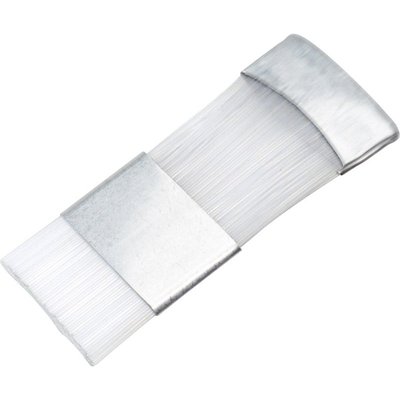 OMNIDENT Čistící Kartáček Nylon 1ks