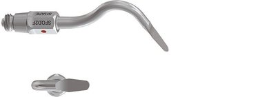 Ultrazvuková koncovka Komet SONICflex SFQD2F