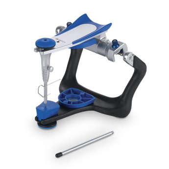 Artex CPR Carbon Version