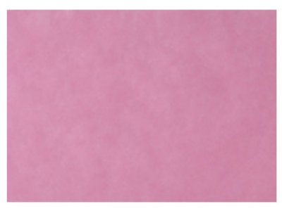 EURONDA Monoart Papírové podložky na tácy 250ks 280x180mm, růžové (205009)