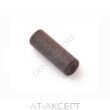 Náhled 4
