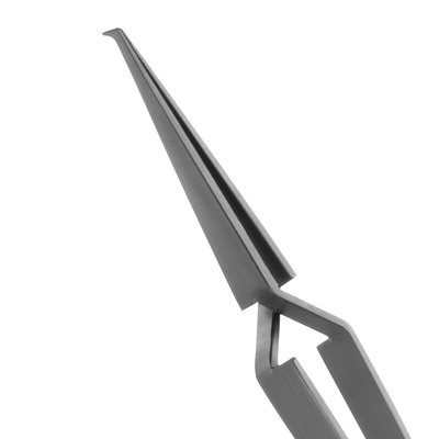 678-212M - ORTHO PLIERS DIRECT BRACKET HOLDER, SLIM - 1 ks