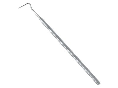 Classic-8 Explorer se rigid fig. 3