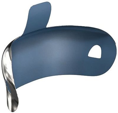 Halo matrice tvrdé non-stick 5,5 mm