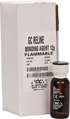 GC RELINE™