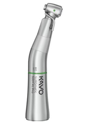 SURGmatic S201 XL Pro 20:1