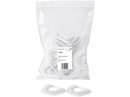 Modellsystem 2000 Archivierungsplatte