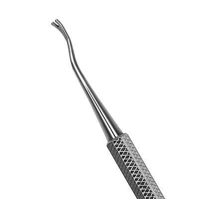 WBI-M/R - PLACEMENT INSTRUMENT LIGATURE - 1 ks