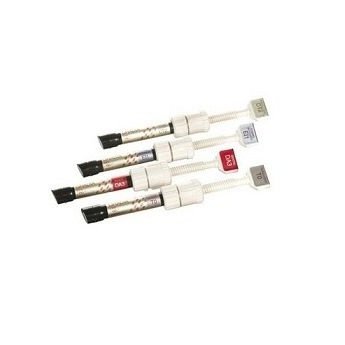 GRADIA opaq. dentin OD C2 stříkačka 2,9 ml