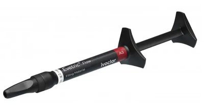 Evetric Flow Refill 1x2g A2