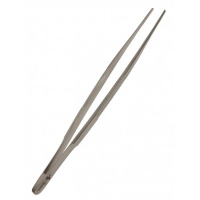 Standard Pinzeta Anatomická 30 cm