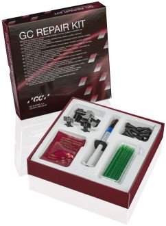 GC Repair Kit