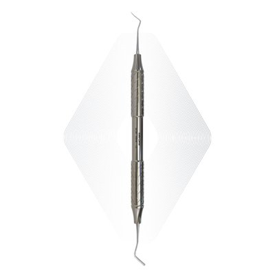 Modelovací nástroj Knife-Carver