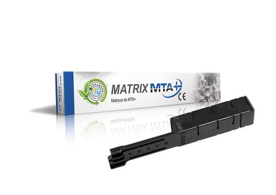 Matrix MTA+ blok