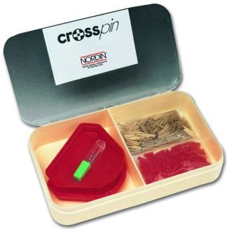 Crosspin Refill STD