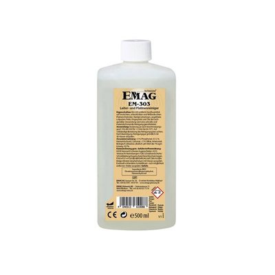 Čistící roztok EMAG EM-303 500ml