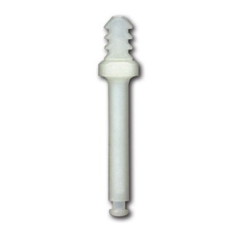 Super-Snap, mandrely do kolénka, balení 6 ks