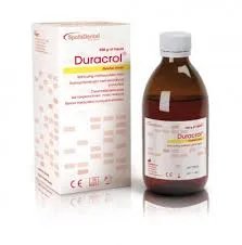 Duracrol 250g tekutina