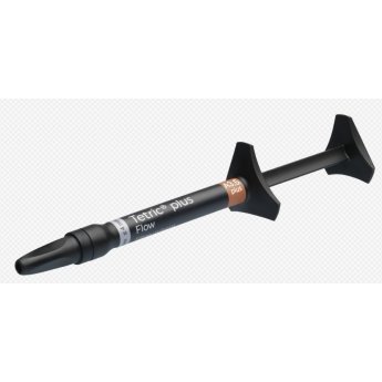 Tetric Plus Starter Kit Mixed