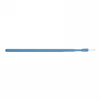 VOCO Easy Brush aplikačná kefka 50ks