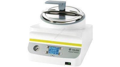 Palamat Premium – urządzenie do polimeryzacji