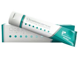 Opalescence™ Sensitiv