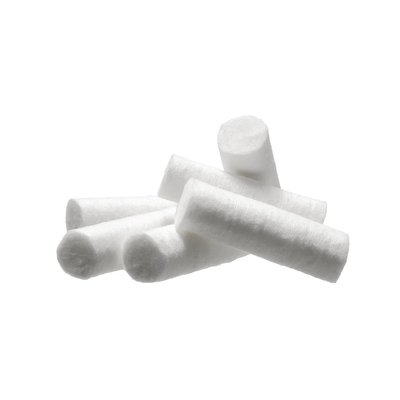 Akzenta Smart One vatové válečky 8 mm 300 g