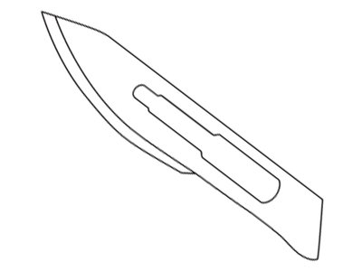 615_23 lame sterile n23