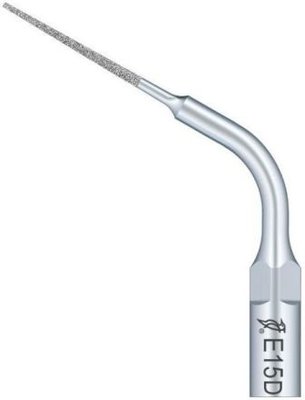 Woodpecker Tip E15D (EMS)