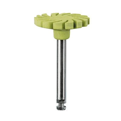 Gumki do kompozytów CompGlass 1039RA-6