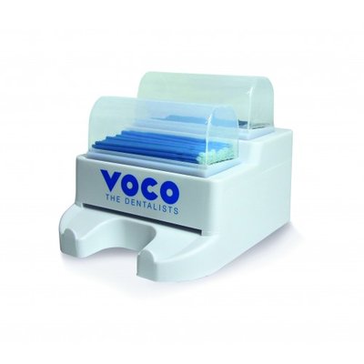 Dávkovač + aplikační štětečky